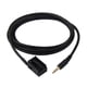 thumbnail image 3 of Cable adaptador de audio AUX de 3,5 mm para coche Sunnimix, 3 of 8