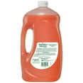 thumbnail image 2 of Palmolive Dish Soap, 102 Fl Oz, 2 of 2
