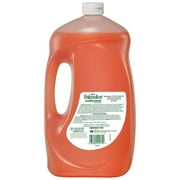 Palmolive Dish Soap, 102 Fl Oz