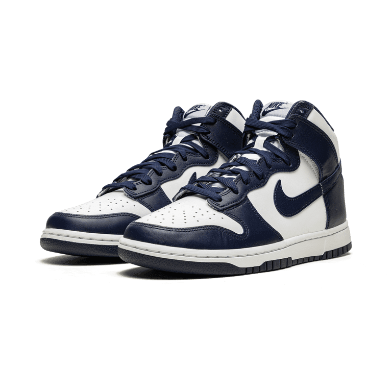 NIKE MENS Dunk High 