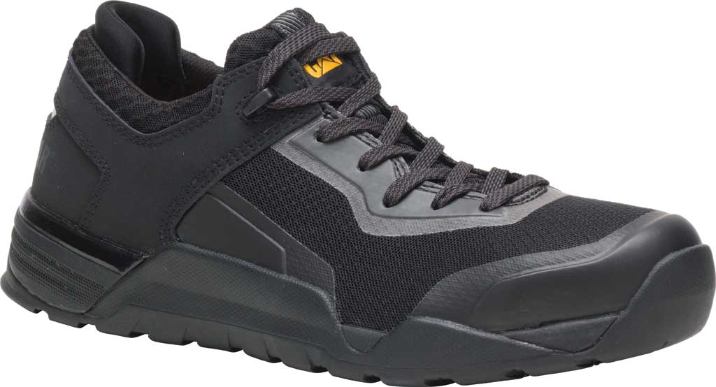 nike dunk high university blue release date