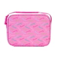thumbnail image 3 of Nike Futura Fuel Junior Lunch Bag One Size, 3 of 3