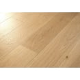 thumbnail image 5 of Teakwood - European White Oak 5/8 in. T x 7.5 in. Width x 20" - 86.6" Varying Length Engineered Hardwood Flooring (26.99 sq. ft./carton), 5 of 14