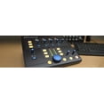 thumbnail image 5 of Estación de monitoreo PreSonus V2 de Studio Control Center, 5 of 5