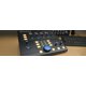 thumbnail image 5 of Estación de monitoreo PreSonus V2 de Studio Control Center, 5 of 5