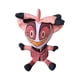 thumbnail image 1 of HAZBIN HOTEL Hazbin Hotel Peluche Infierno Peluche Muñeca Peluche, 1 of 2
