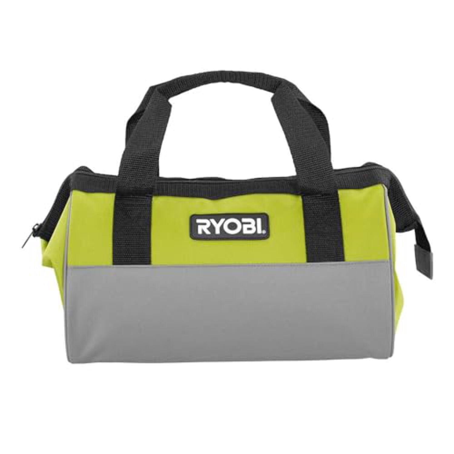 RYOBI SDS-Plus Rotary Hammer Drill Set With Safty Glasses Work Gloves SDS65SB