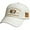 White1161, variant on U.S.A. 250th Anniversary Commemorative Hat, Embroidered Adjustable 250 Anniversary USA Hat, Patriotic Bald Eagle Baseball Cap