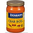 thumbnail image 3 of Zatarain's Crawfish, Shrimp & Crab Boil (4.5 lb.) pack of 2, 3 of 7