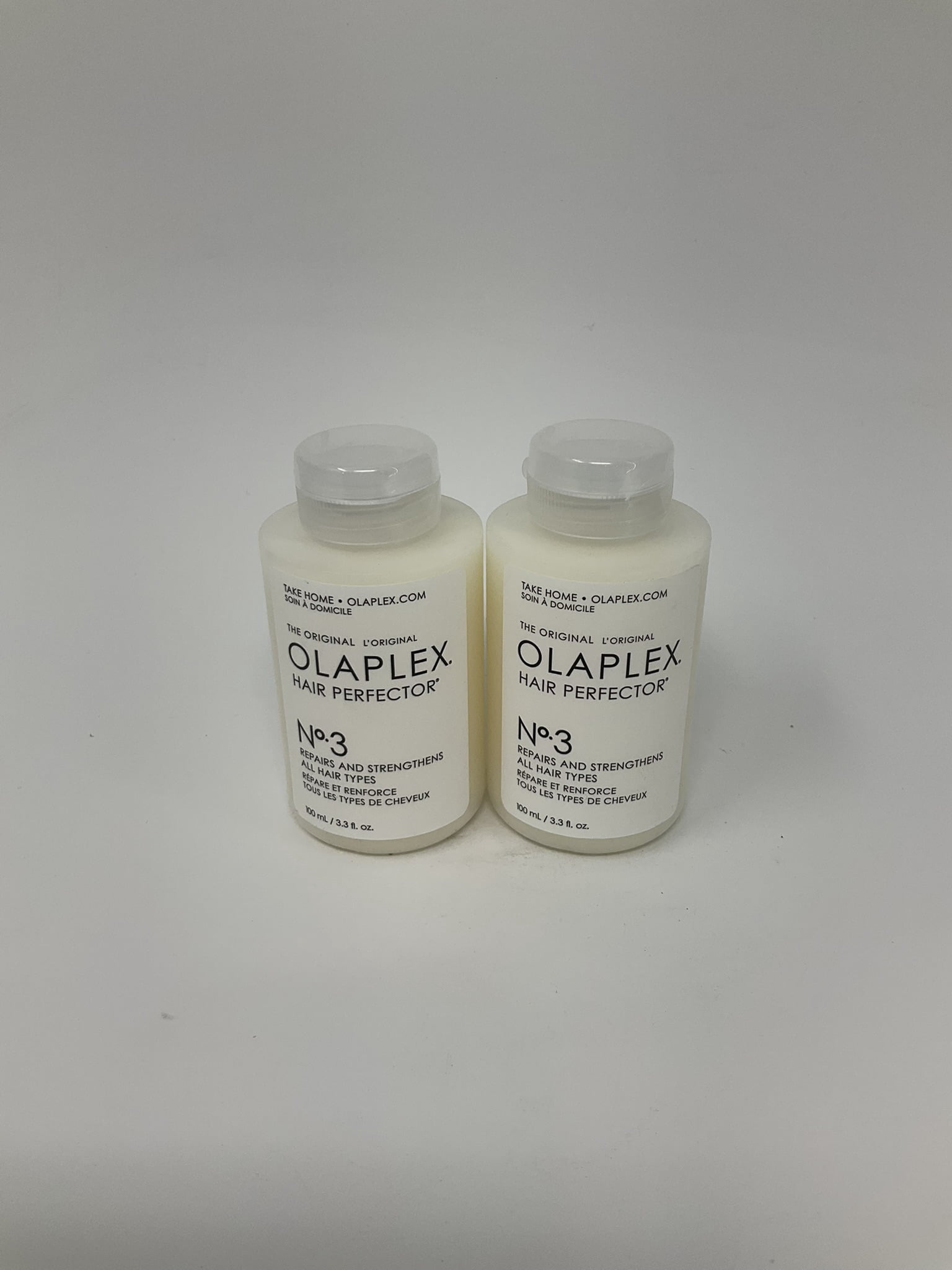 Olaplex No. 3 Hair Perfector 1.7 oz - Treatment for Dry, Damaged