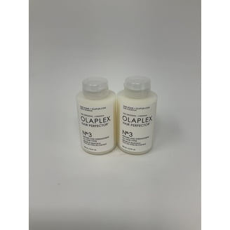 Olaplex No. 2 Professional Bond Perfector, Versatile Hair