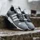 thumbnail image 3 of Adidas Originals ZX 700 HD Men's Running Shoe Athletic Sneaker Footwear #851, 3 of 6