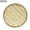 22cm, variant on Grandest Birch Handmade Round Bamboo Weaving Sieve Fruit Tea Leaf Basket Storage Organizer Round Shape Dry Food Storage Handmade B
