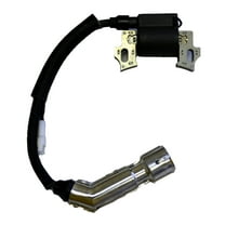 OakTen Ignition Coil for Cub Cadet Craftsman Troy-Bilt Log Splitter 951-10792, 751-10792