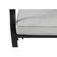 thumbnail image 5 of Mainstays Alexandra Square 7 Piece Patio Dining Set, 5 of 22