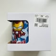 thumbnail image 3 of Marvel Mini Heroes Iron Man 11 oz. Mug, 3 of 5