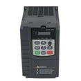 thumbnail image 1 of Variable Frequency Drive,Variable Frequency Drive VFD Frequency Inverter Motor Frequency Controller Custom Engineered, 1 of 14