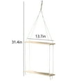 rvasteizo-woven-hanger-plant-hanger-shelf-floating-plant-shelf-indoor
