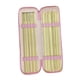 thumbnail image 3 of Herramientas de Tejer Guantes de Tejido para Principiantes Tejer 10 Tamaños con Bolsa de Almacenamiento Suéter Intercambiable Proyectos 35cm Baoblaze Tejer Ganchillos, 3 of 8