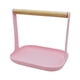 thumbnail image 3 of Soporte de madera para juegos jinwen soporte de entrenamiento para pájaros Finch, 3 of 3