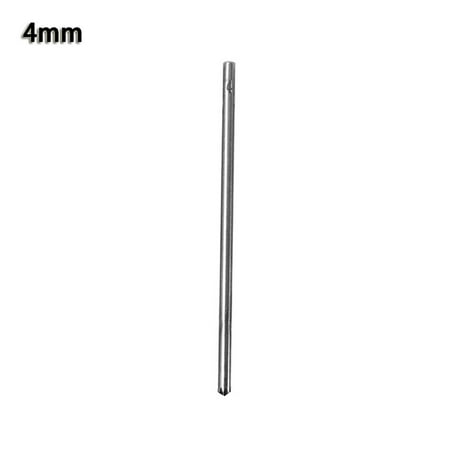 

GLFILL 4-20Mm Metal Flowering Puncher Screw Eyelets Installation Tool Punches Hand Tool