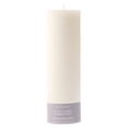 thumbnail image 5 of 12 Pack: 2.75" x 9" Pillar Candle by Ashland, 5 of 8
