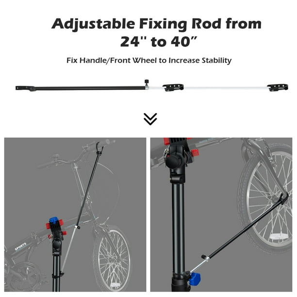 Cycle fix pro new arrivals