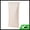 Champagne, variant on Unique Bargains Lychee Pattern Eyeglasses Bag Portable Eyeglasses Storage Case Light Pink