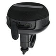 thumbnail image 4 of Bike Speaker,  5.0 Speaker Large Capacity Battery Display Screen with Adjustable Clip for Outdoor Activities, 4 of 7