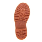 Timberland 6-inch Premium Waterproof Youth Little Kids Boots Size 13.5