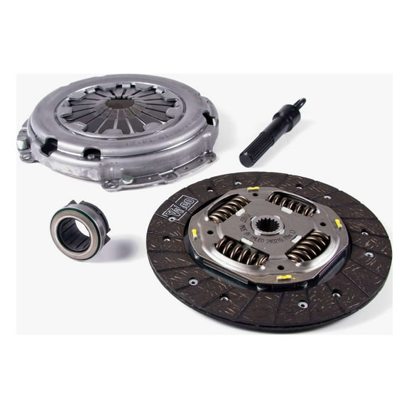 Luk Clutch Slave Cylinder