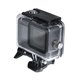 thumbnail image 3 of Gwong Electrónica Caja protectora de la caja de cámara subacuática transparente impermeable para Gopro Hero 9, 3 of 6