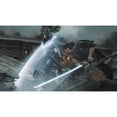 thumbnail image 3 of Onimusha: Way of the Sword - Nintendo Switch 2 Game, 3 of 8