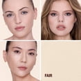 thumbnail image 2 of Polvo Cosmético Charlotte Tilbury Airbrush Flawless Finish, 2 of 9
