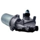 thumbnail image 3 of Car Front Windshield Wiper Motor 13240560 20980563 for, 3 of 5