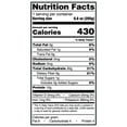 thumbnail image 4 of Great Value Ready-to-Heat 90-Second Brown Rice Pouch, 8.8 oz, 4 of 9