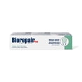 thumbnail image 2 of Pasta de dientes Biorepair Total Protection Daily 75 ml (paquete de 2), 2 of 2