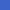 Royal Blue, variant on Boat Bimini Top Storage Boot with Light Hole 600D Polyester Canvas Blue 91"-96" W for 3 Bow 4 Bow