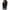 Black tops for women, variant on HAPIMO Women's Long Sleeve Tees Loose Basic Ribbed Tops Solid Color Blouses Workout Regular Fitted Casual Cold Shoulder Clearance V Neck Shirts Fall Fashion Black L
