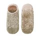 thumbnail image 1 of Calcetines de Lana de las Mujeres Navidad Tridimensional Hermoso Piso Calcetines, Espesado Calzado Cálido de Invierno, 1 of 2