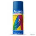 thumbnail image 2 of Pintura en aerosol Acuario Azul Rey 400 ml, 2 of 4