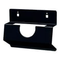 thumbnail image 3 of Soporte para amoladora angular, ahorro de espacio, accesorios, soporte para amoladora angular, herramienta eléctrica Negro, 3 of 9
