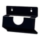 thumbnail image 3 of Soporte para amoladora angular con gancho para orificio cuadrado Accesorios Soporte para amoladora angular Potencia Negro, 3 of 9