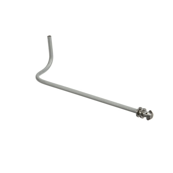 Vulcan Hart 00-944360-L000A Pilot Tube Assembly, Left