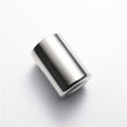 thumbnail image 2 of HEALEEP Portable Toothpick Holder Silver 1Pcs 2.2x3.1in, 2 of 8