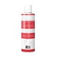 thumbnail image 3 of Extensiones de cabello YoungSee Itips Extensiones de cabello humano con punta I Extensiones de cabello rubio ceniza y rubio resaltado Cabello humano Extensiones con punta I Extensiones de cabello huma, 3 of 3