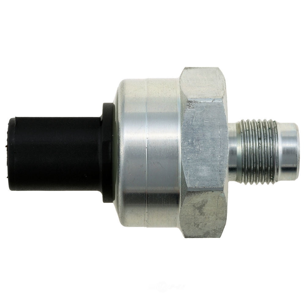 WVE 5S14959 Brake Fluid Pressure Sensor