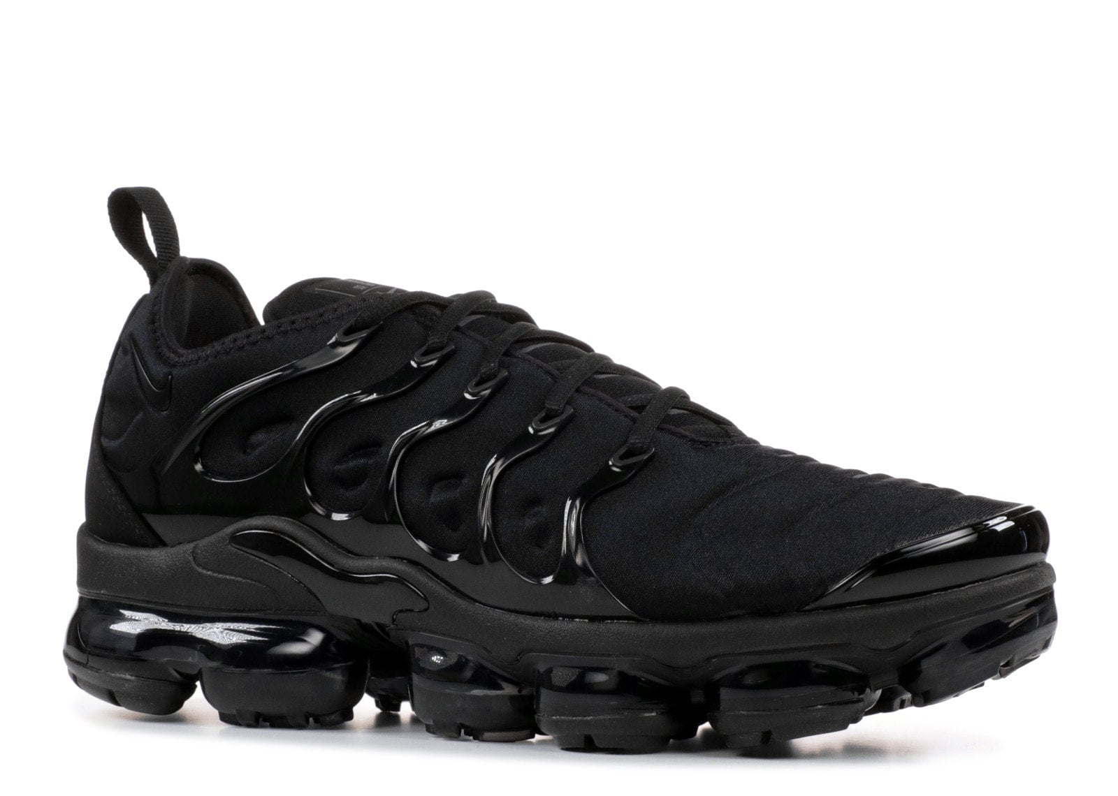 youth nike air vapormax plus