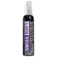 thumbnail image 3 of Swiss Navy Sensual Arousal Lubricant 4oz, 3 of 4
