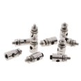 thumbnail image 5 of POINTERTECK 10Pcs RC Raccords Servo d'Arrêt de Tringlerie de Bateau d'Avion, 5 of 5